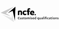 NCFE CQ logo